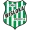 Wisloka Debica