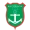 KSS Kotwica Kornik