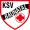 KSV Baunatal