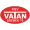 Vatan