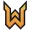 KTS Weszlo Warszawa