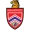 Kuala Lumpur