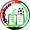 Kfarsoum FC