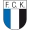 Kufstein