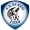 KS Kukesi