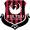 Kultsu FC