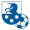 SC Kundl