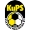 Kuopion Palloseura