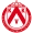 KV Kortrijk