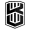 KV Vesturbaer
