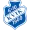 Kvik