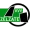 KVV Zelzate
