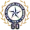 Kyanous Asteras Varis