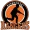 Kyparamaki Rangers