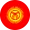Kyrgyzstan