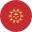 Kyrgyzstan