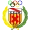 Hospitalet