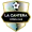 La Cantera FC