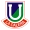 La Calera
