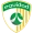 La Equidad