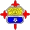 CF La Solana