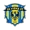 La Viena FC
