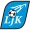 Laanemaa JK Haapsalu