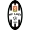 KF Laci