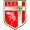 Lagarto FC SE