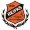 Lahden Reipas