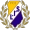 Landvetter IS