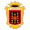 Lanzarote