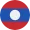 Laos