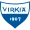 Lapuan Virkia