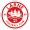Larne FC