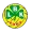 Larsmo Bollklubb