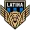 Latina