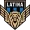 Latina Calcio