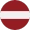 Latvia