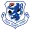 Launceston United SC