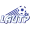 Lautp