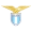 Lazio