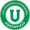 LDU Portoviejo