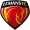Le Mans FC
