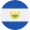 El Salvador