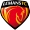Le Mans FC