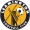 Leamington FC