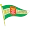 Lechia Gdańsk