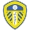 Leeds
