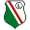 Legia Warszawa